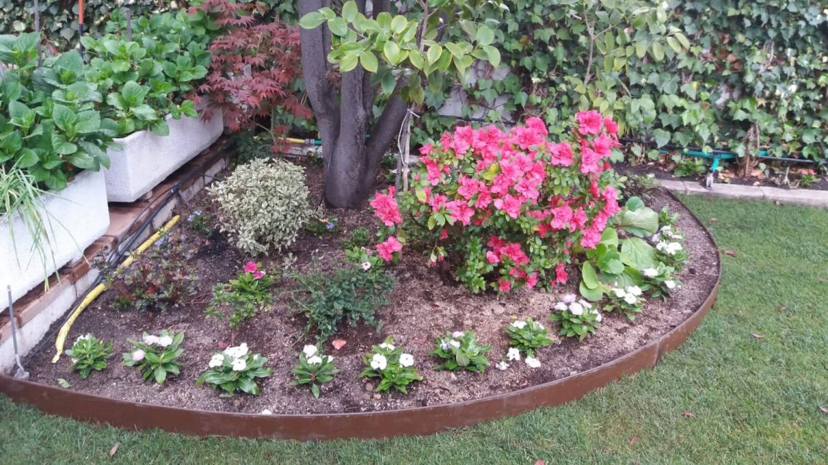 Riegos – El Hayedo Jardinería y Paisajismo